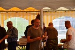 DSC_7859