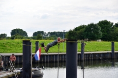 DSC_7911
